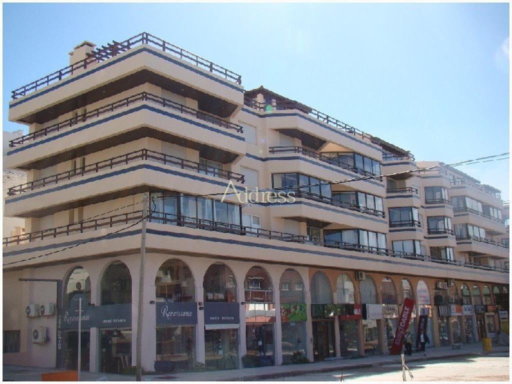 Apartamento en Peninsula, 2 dormitorios *