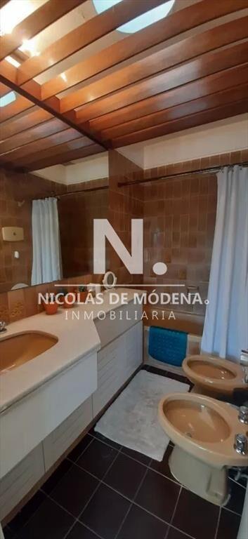 Excelente apartamento 3 dormitorios en venta!