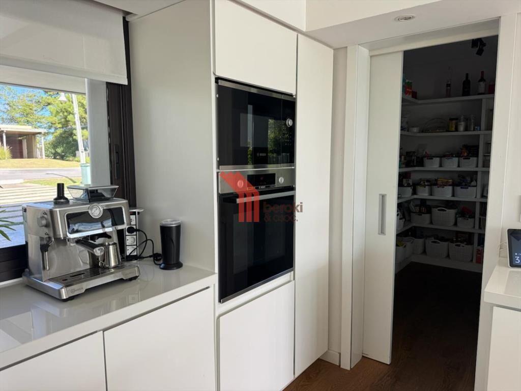 Venta Casa 4 Dormitorios Viñedos de la Tahona al