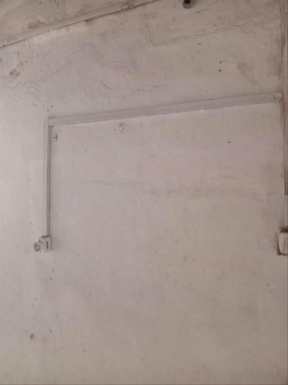 APARTAMENTO EN EL PRADO