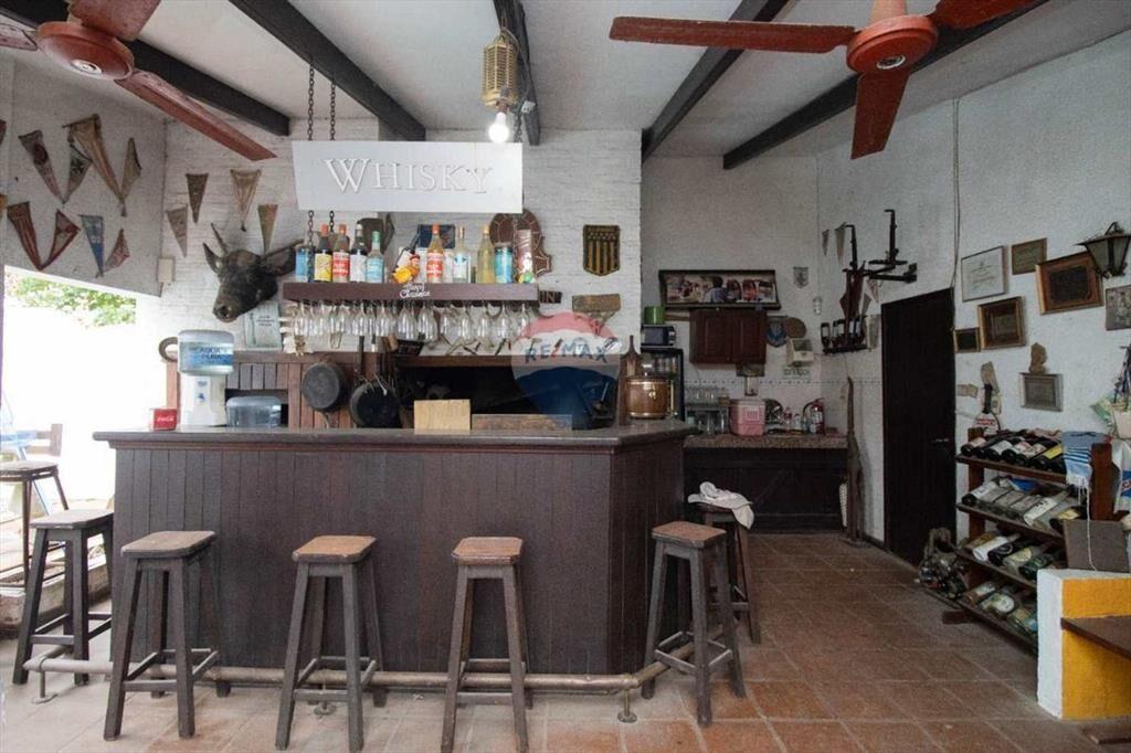 Venta casa 3 Dormitorios Parque del plata
