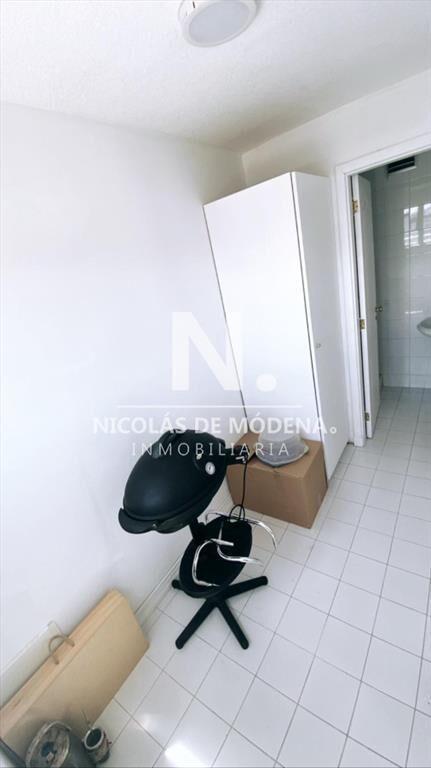 Apartamento en venta 3 dormitorios en Roosevelt