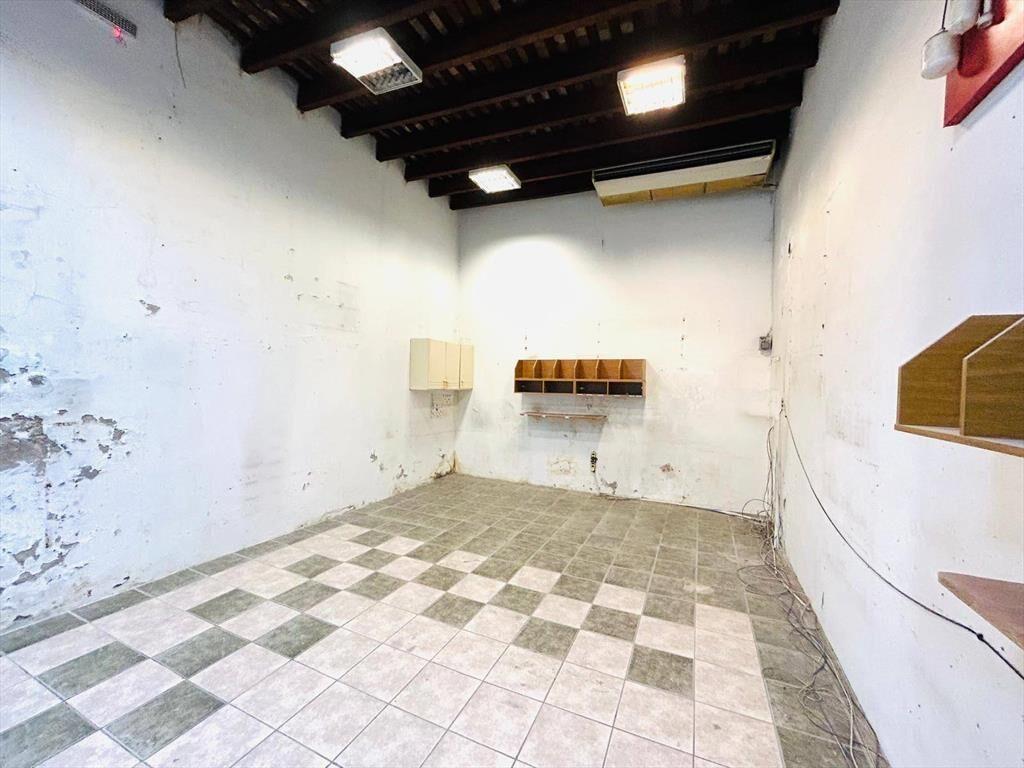 Alquiler de Local comercial en Ejido con 286 Mts2 en Centro