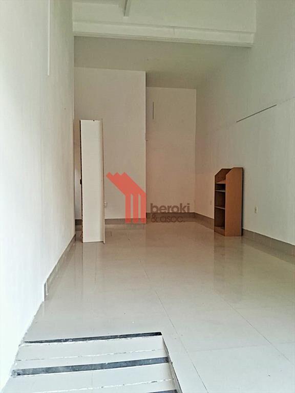 Alquiler Local comercial en Punta Carretas con patio