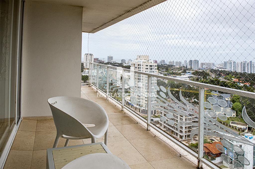Apartamento en venta de 2 dormitorios, en Mansa,