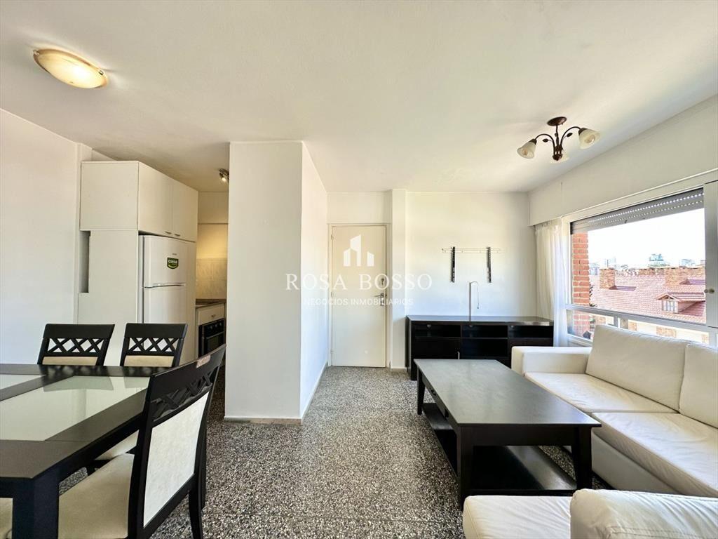 Apartamento, Venta, 2 dormitorios, Punta del