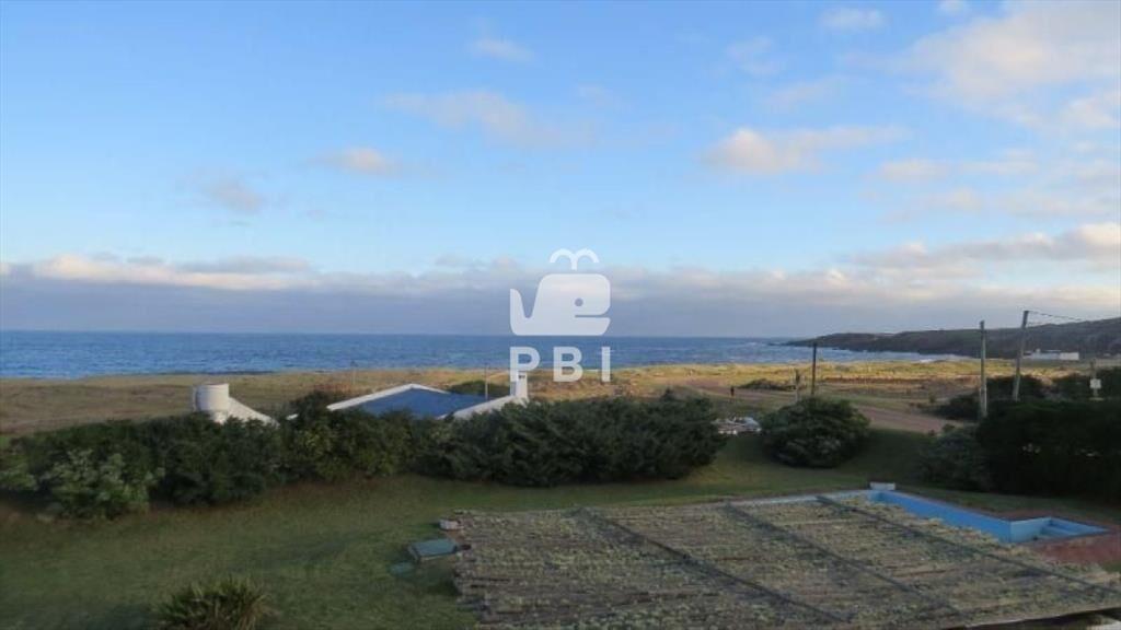 Casa en venta Las Grutas 3 dormitorios con vista