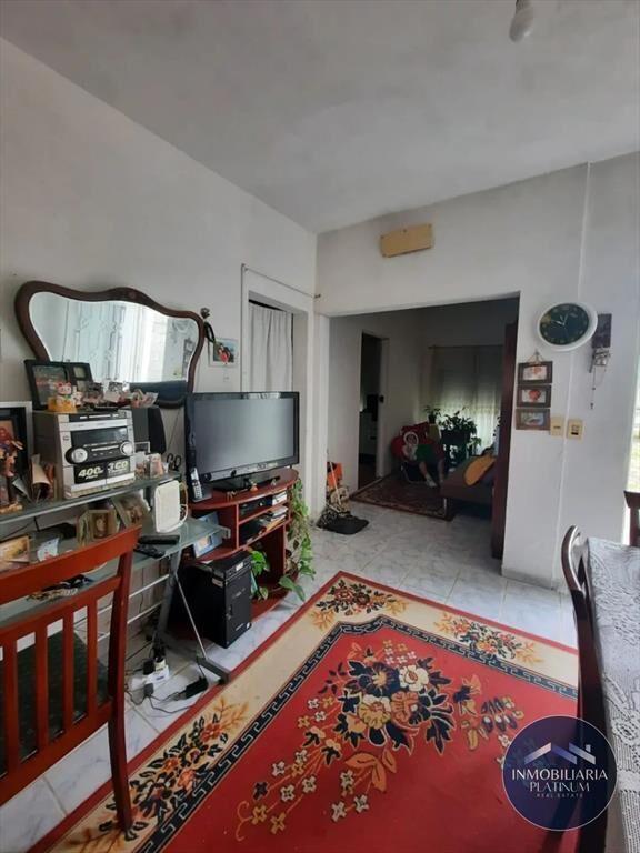 Casa en venta c/ cochera en Las Canteras
