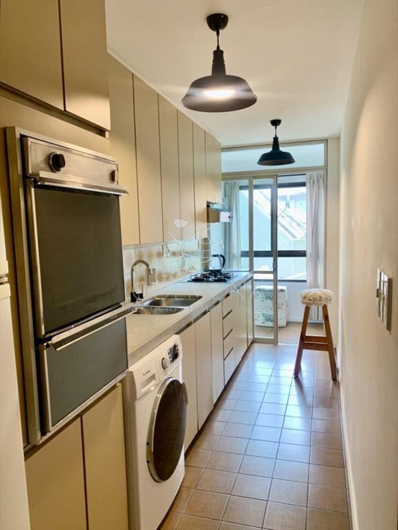 venta apartamento de 3 dormitorios en Península, Punta del