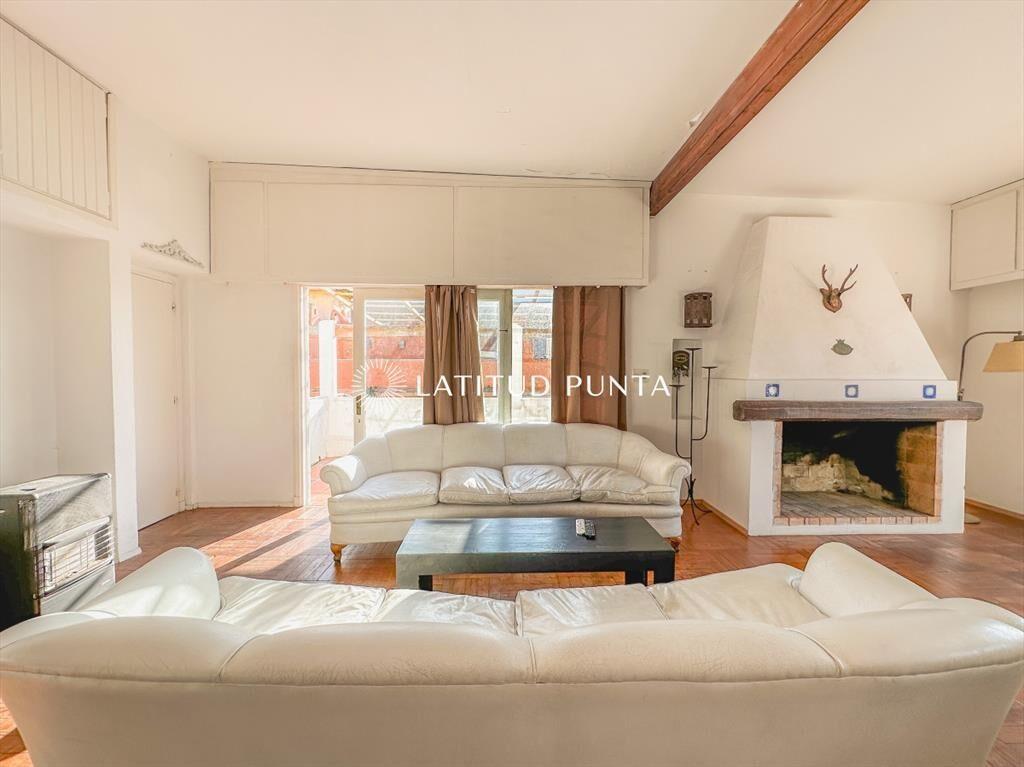 Apartamento en Península, 5 dormitorios, azotea