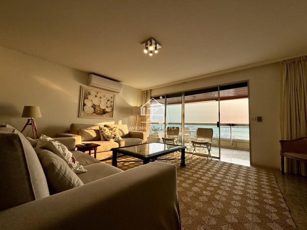 Venta Apartamento 3 Dormitorios Punta Del Este