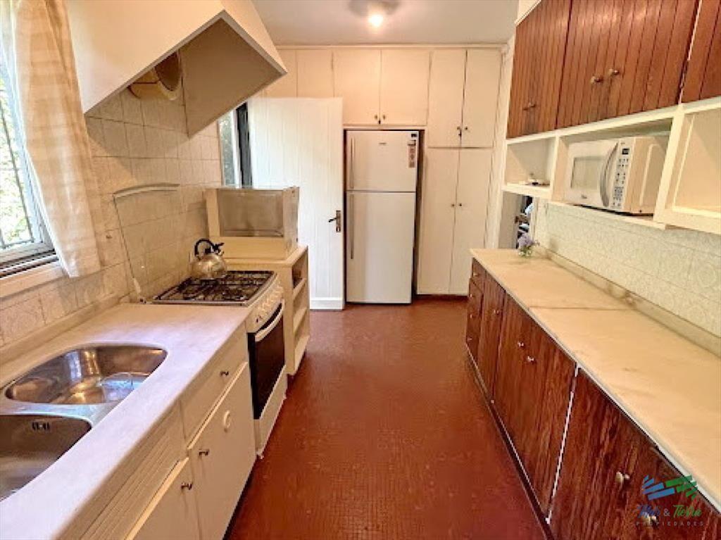 CASA EN LA MANSA, DISPONIBLE ALQUILER TEMPORADA,