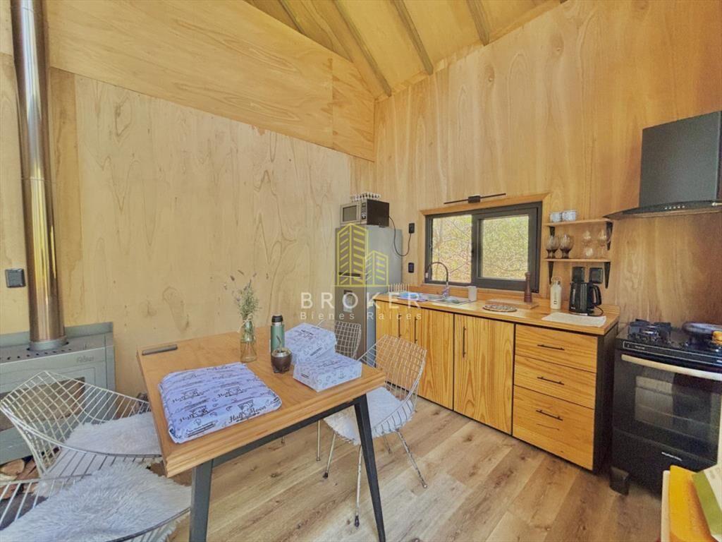 Venta Casa Punta del Este Club del lago punta del este pun