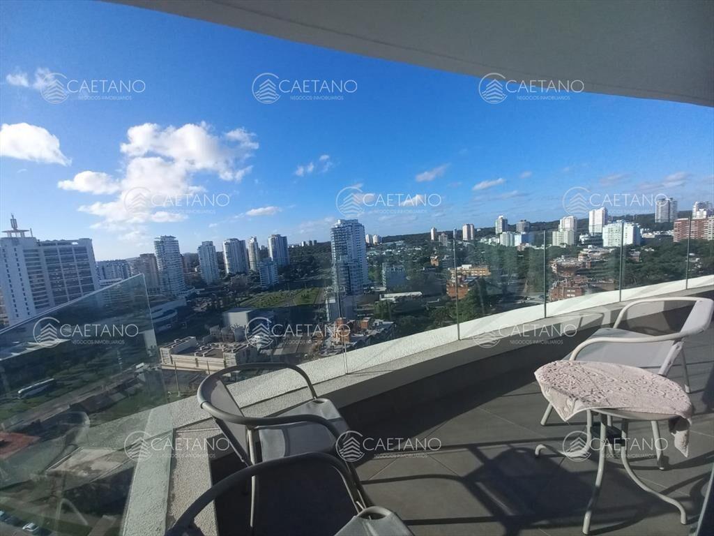Departamento en venta en en Artower, 2