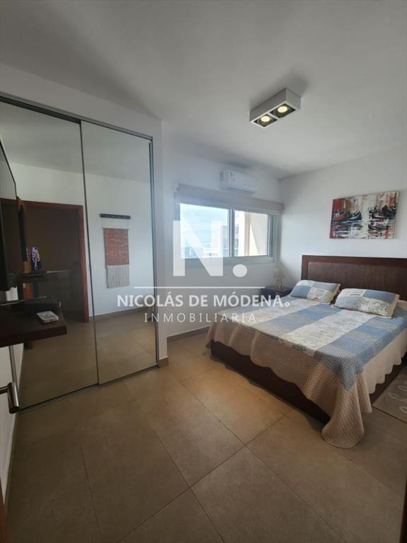 Pent House En Venta Miami Boulevard , Playa