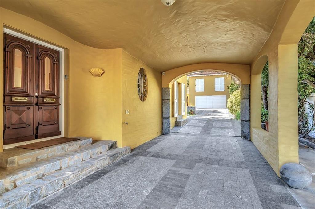 Venta Casa 5 dormitorios en Península