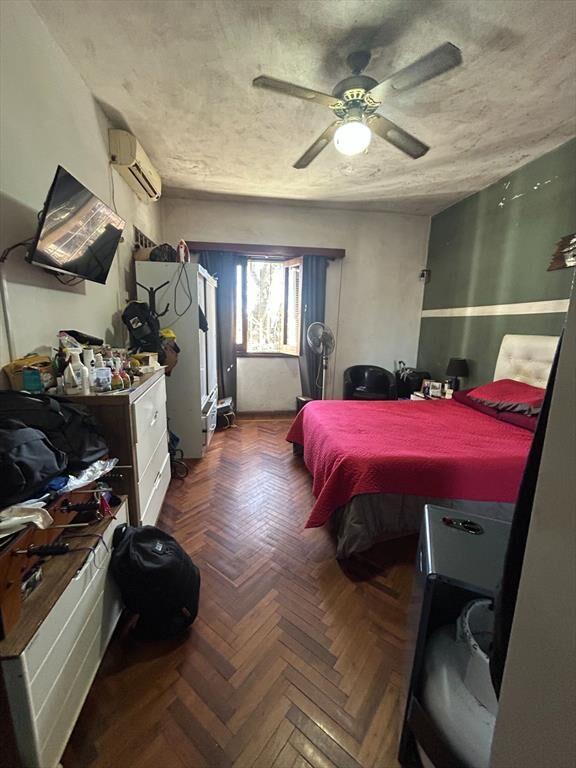 Venta casa PH 2 dorm con garage la teja