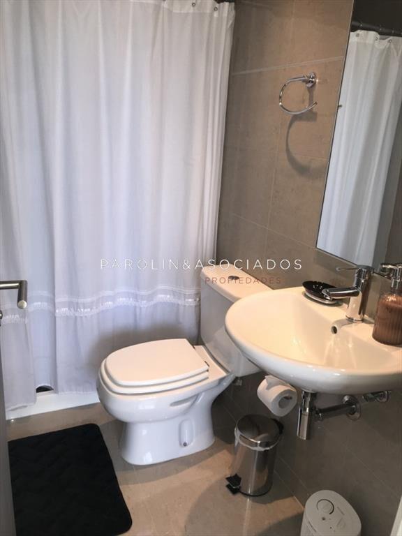 Apartamento en venta de 2 dormitorios en Mansa, Alexander B