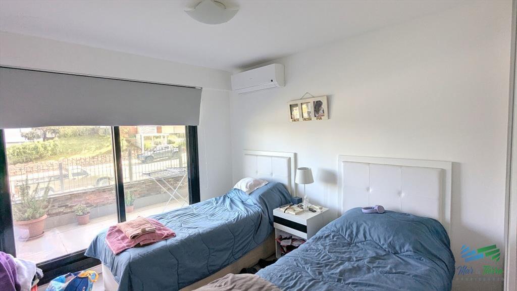 Venta de apartamento 2 dormitorios con vista al