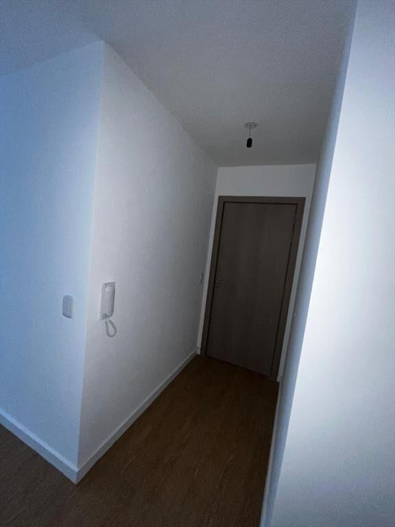Venta apartamento 1 dorm en Cordón. Brandsen