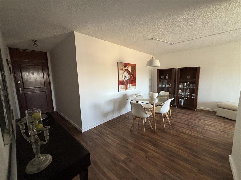 Alquiler Premium Apartamento 2 Dormitorios en Buceo, con ga