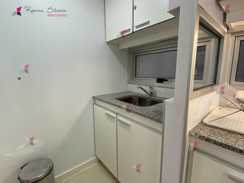 APARTAMENTO EN VENTA 3 DORMITORIOS EDIFICIO TORRE