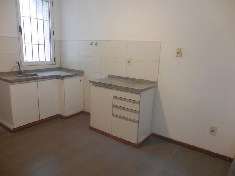 Apartamento Alquiler en Cordón