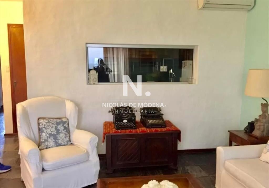 Apartamento con excelente Ubicación en La Barra