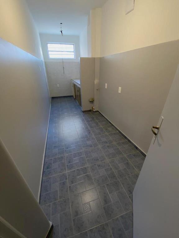 Alquiler Apartamento 2 dormitorios - Parque Batlle
