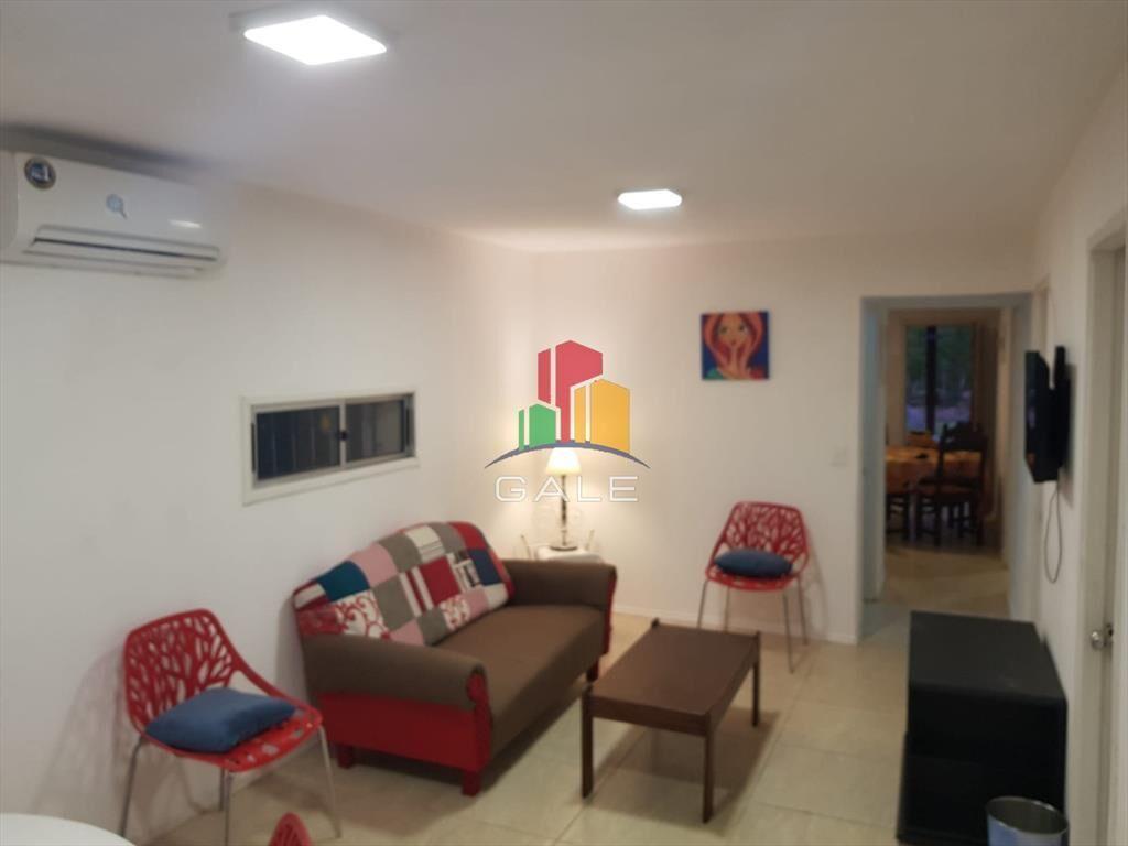 Cómoda casa venta 3 dormitorios en La Barra