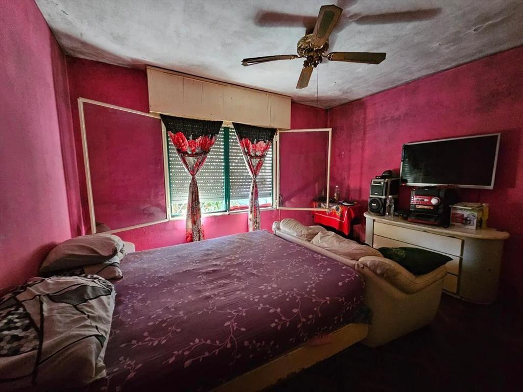 Casa y tres aptos en venta Peñarol | ideal inversión