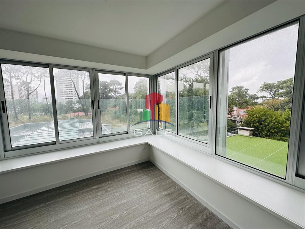 venta de Apartamento a estrenar¡¡¡¡ en Punta del Este
