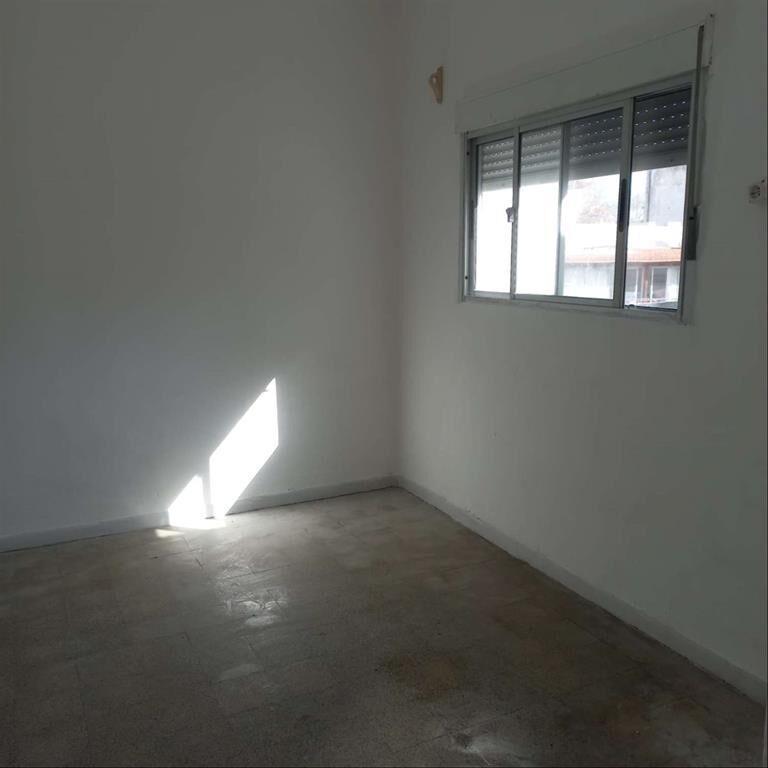 RESERVADOAlquiler Apartamento Goes 2 Dormitorios 1 Baño Tew