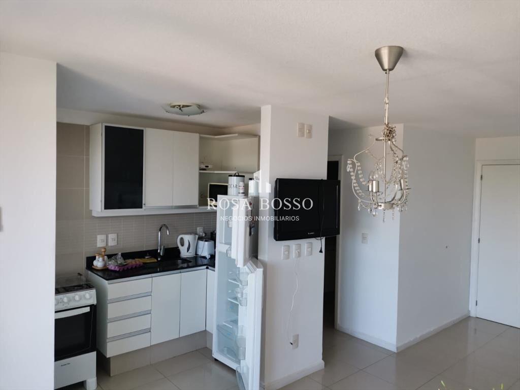 Apartamento en Roosevelt, 1 dormitorios *