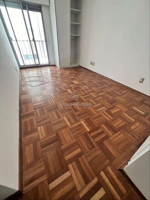 APARTAMENTO EN ALQUILER DE 2 DORMITORIOS. 2 BAÑOS. TERRA...