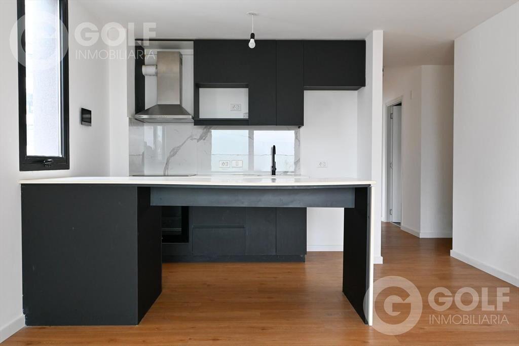 VENTA APARTAMENTO 2 dormitorios baño en suite con terraza