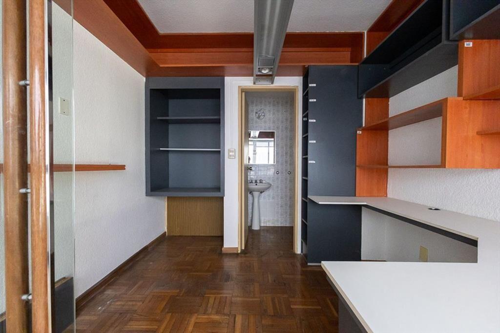 Alquiler de oficinas en ciudad vieja