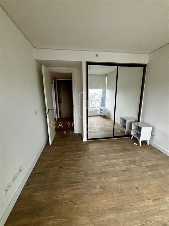Venta o Alquiler apto 1 dorm en edificio Joy Montevideo