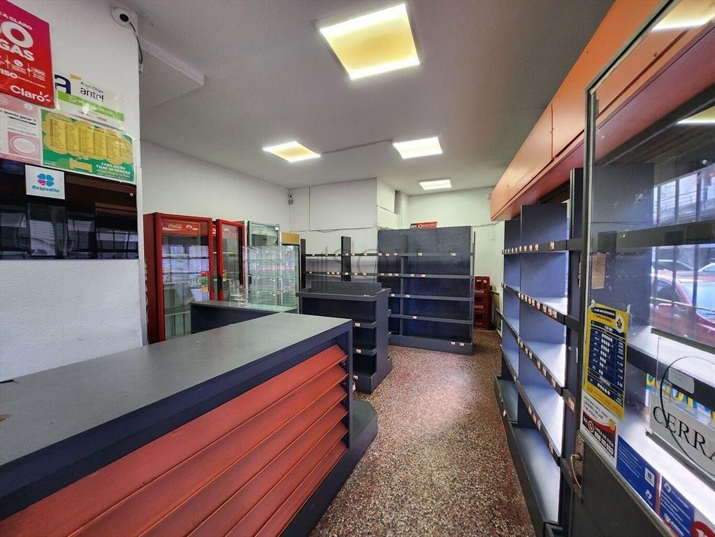 Venta local comercial en Cordón