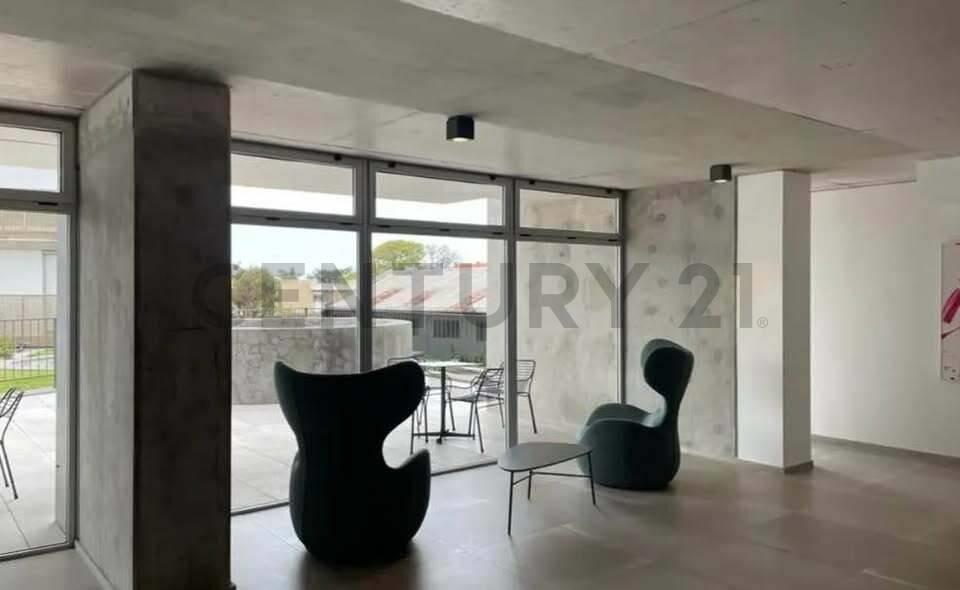 APARTAMENTO NUEVO 1 dormi, al lado de Plaza Italia Shoppi...