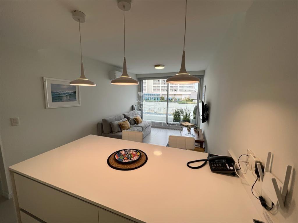 Hermoso apartamento ALQUILER DE TEMPORADA! Consultenos