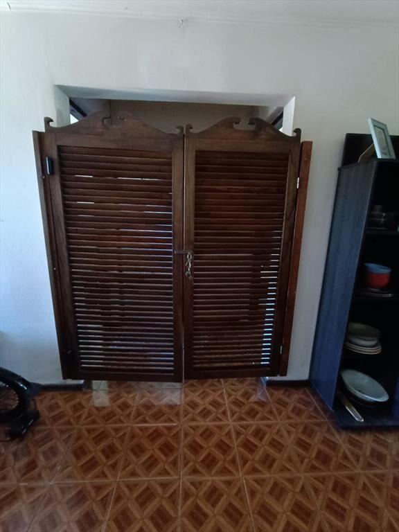 Casa en venta en El General