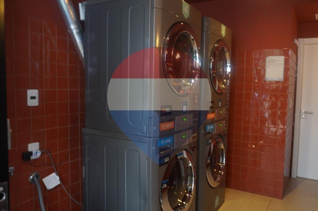 Venta 1 dormitorio Rentabilidad 6% La blanqueada