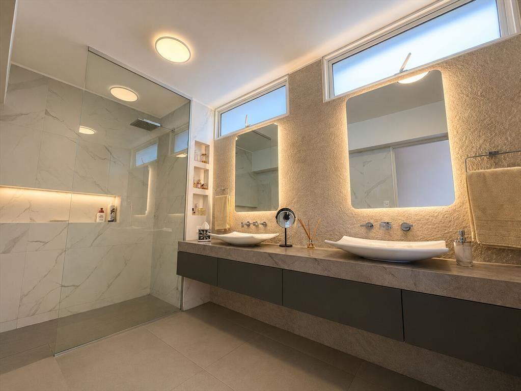 APARTAMENTO EXCELENTE ESTADO SOBRE RAMBLA