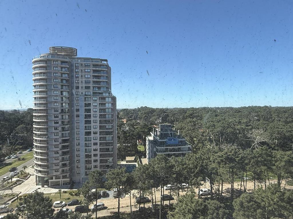 VENTA APARTAMENTO EN CONSTRUCCION ED. OCEAN COUNTRY PUNTA D