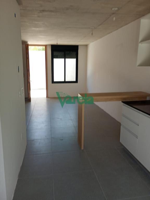 Venta casa MalvÃn Norte, 2 dormitorios, 1 patio