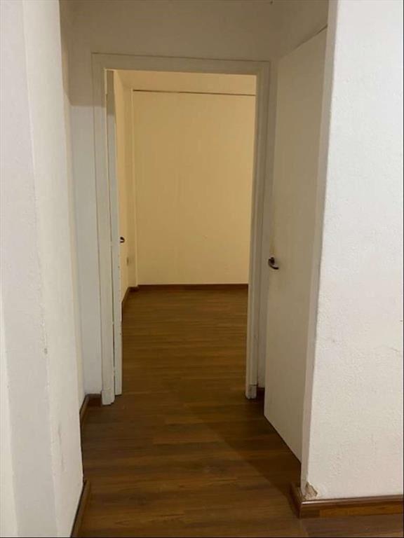 Ciudad vieja venta oficina 2 privados baño luminosa con ren