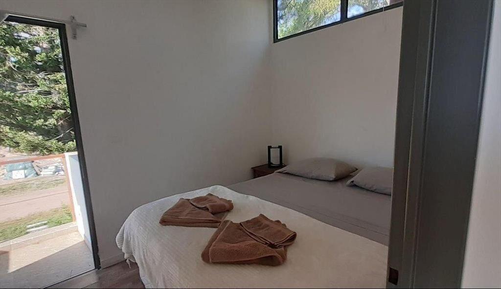 Venta de casa en Guaviyú, Paysandú