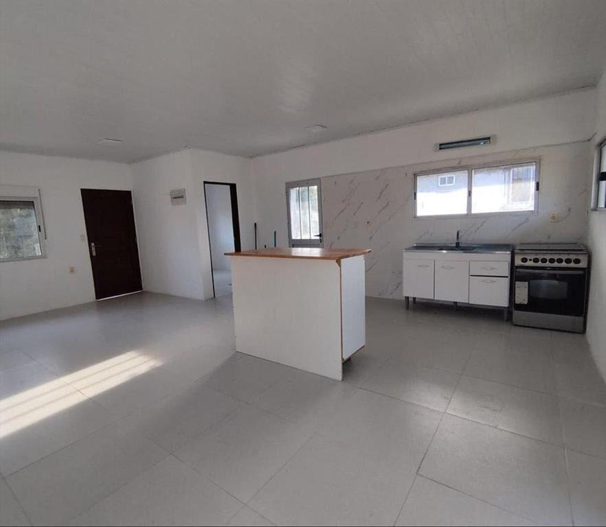 CASA EN VENTA EN VALDENSE