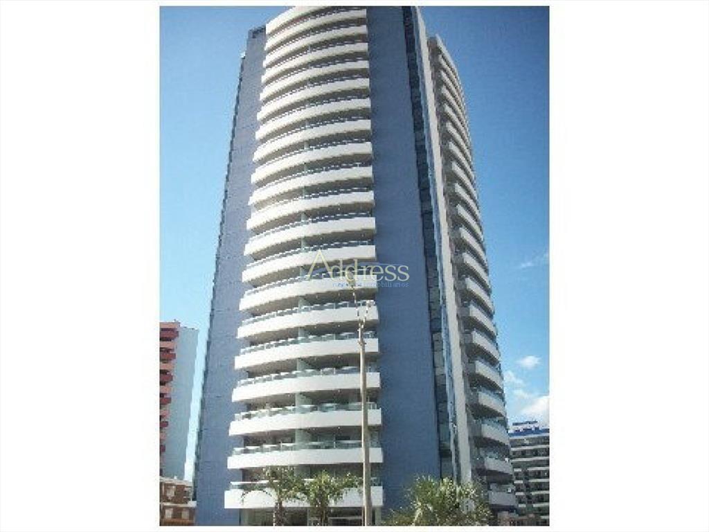 TORRE NUEVA CON SERVICIOS SOBRE CHIVERTA